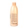 Concept hair restoration air conditioning, 300 ml