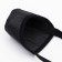Termic muzzle, size 7 (length on a nose 7.7 cm, muzzle 29 cm), black