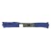 Paracord 550 "Master K." nylon, Baltic, d - 3.5 mm, 10 m