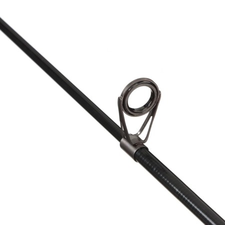 Spinning "Volzhanka-Telespin", test 5-25 g, length 1.8 m-7