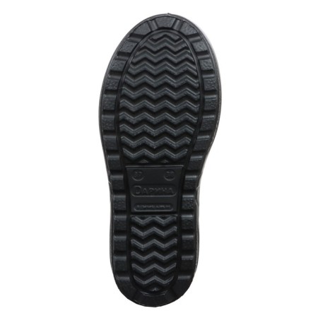 Women's boots with an extension and insulation Ice Land D543-well, -60 ° C, size 37-38, mix-4