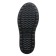 Women's boots with an extension and insulation Ice Land D543-well, -60 ° C, size 37-38, mix