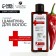 Hair shampoo with red pepper, strengthening and height, 150 ml, pantry of beauty