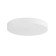 LED LED Economic Service 51295/1S WT WT, 1XLED, 4x30x30 cm, white color