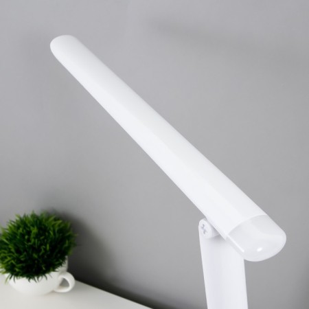 Lumber Table Start ST59 LED 10W white-13
