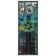 Set for winter fishing Ice Master on Blist No. 4 Lux
