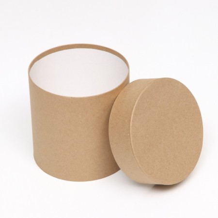 Set of boxes 3B1 "CRAFT ORTONOME", 18 x 18 cm - 14x 14cm-4