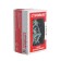 Self -tapping screws are universal galvanized. 3.0x25, 200 pcs