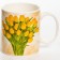 OLAFF mug, 350 ml