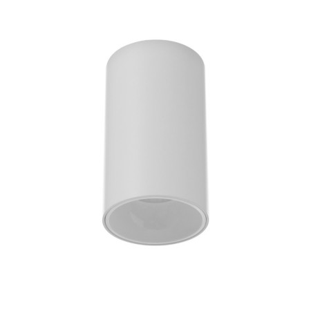 Lucas Light LED 12W 4000k DTW white 7.5x7.5x13cm