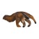 Figure "World of Wild Animals: Giant Muraviede"