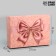 Gift box team "Tenderness" 21 x 15 x 5.7