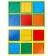 Squares Nikitin 1 Level, 2 tablets