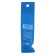 Drill with Tundra Zenker, 3 x 60 mm