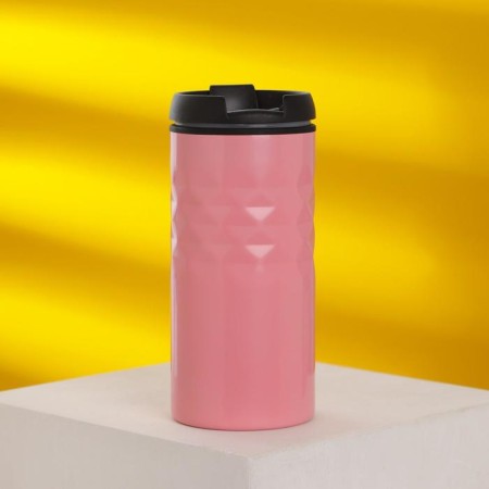 Thermostan Forever Yong Pink, 350 ml-3