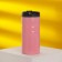 Thermostan Forever Yong Pink, 350 ml