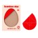 Puzzle "Columbovo Egg" A6