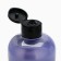 Shower gel, moisturizing, 500 ml, blueberry aroma, teenbee