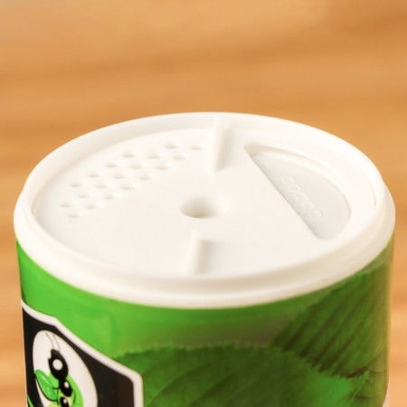 Ants for Eco -Killer ants, tube, 500 ml,-3