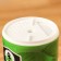 Ants for Eco -Killer ants, tube, 500 ml,
