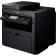 MFP Laser Canon I-Sensys Mf237W (1418C169/1418C113) A4 WIFI black