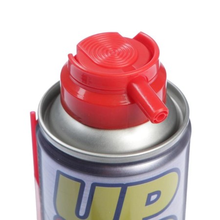 Penetrating lubrication City-up UP-40, 200 ml-1