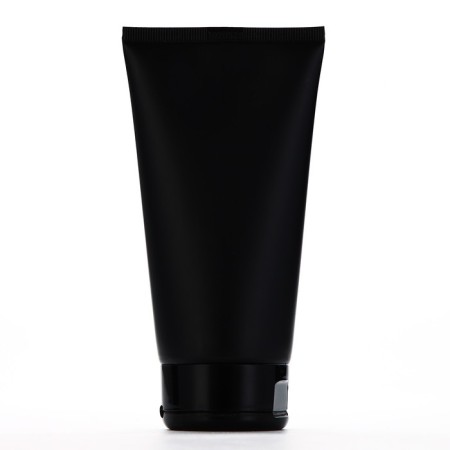 Shaving gel “put your banana in order”, 110 ml, perfume aroma, 18+, pure happiness-6