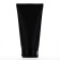 Shaving gel “put your banana in order”, 110 ml, perfume aroma, 18+, pure happiness