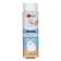 Sendo tonic control of oily shine for combined and oily skin, 250 ml