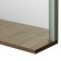Mirror Aquaton Terra 70 Oaks Country 1a247002Tedy0