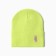Children's hat Minaku rr 52-54, lightning color