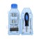 Tundra instruments set, gift plastic case "bottle", 15 items