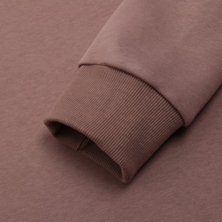 Male male male: casual collection color dark beige, river 48-6