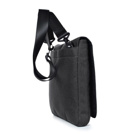 4813422808965 Business folder ST 43220 1C705K45 Gray T., 39x28x3 cm-2