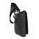 4813422808965 Business folder ST 43220 1C705K45 Gray T., 39x28x3 cm