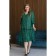 Women's dress, size 52