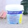 A tool for lowering the level PH "Equis", a bucket, 1 kg