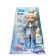 Bratz doll "Chloe", Alwayz Bratz, with accessories, 26 cm