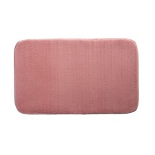 Arya Home Arabella rug, size 120x160 cm, powder color