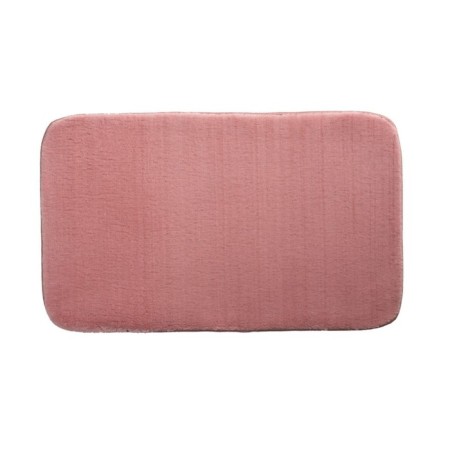 Arya Home Arabella rug, size 120x160 cm, powder color