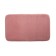 Arya Home Arabella rug, size 120x160 cm, powder color