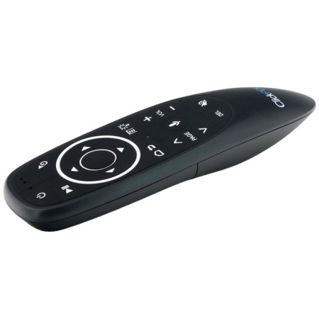 Universal Clickpdu G10S Pro with voice function-4
