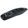 Universal Clickpdu G10S Pro with voice function