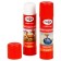 PVP 8G glue glue gamut "Cartoons"