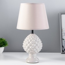 Board Lamp 