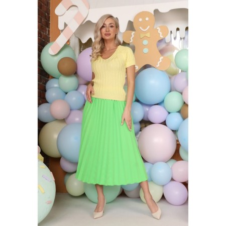 Female jumper Wisell DR3-480/18, size 46-5