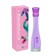 Women's toilet water with Formula Sexy №4, 50 ml pheromones (based on Eclat A`arpege (Lanvin)
