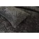 A set with a blanket "Fernand", size 240x260 cm, 50x70 cm - 2 pcs, color Stone