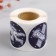 Stick Paper "Traveling into space" d = 3.8 cm 252 pcs in roll
