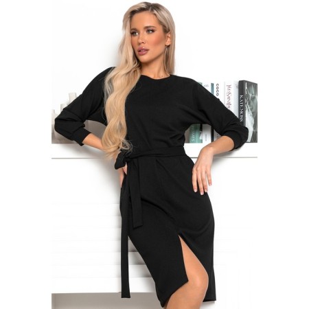 Women's dress, size 48-4